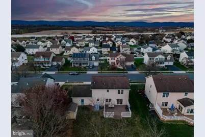 1110 Shannon Lane, Carlisle, PA 17013 - Photo 43