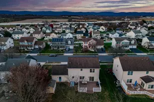 1110 Shannon Ln, Carlisle, PA 17013 - Photo 43