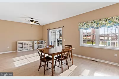 1110 Shannon Lane, Carlisle, PA 17013 - Photo 13