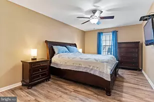 1110 Shannon Ln, Carlisle, PA 17013 - Photo 23