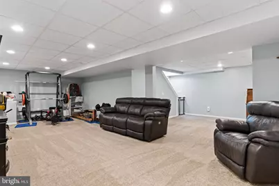 1110 Shannon Lane, Carlisle, PA 17013 - Photo 35