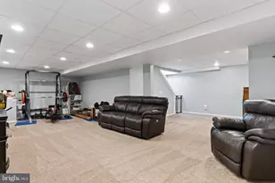 1110 Shannon Ln, Carlisle, PA 17013 - Photo 35