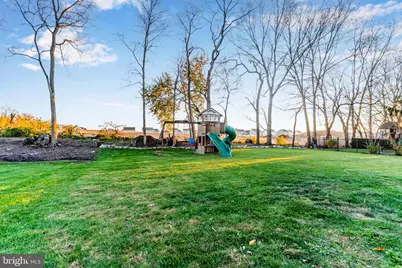 1110 Shannon Lane, Carlisle, PA 17013 - Photo 39