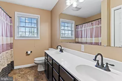 1110 Shannon Lane, Carlisle, PA 17013 - Photo 31