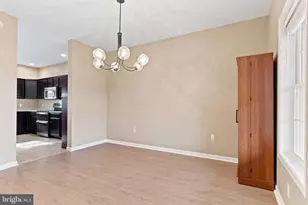 1110 Shannon Ln, Carlisle, PA 17013 - Photo 9