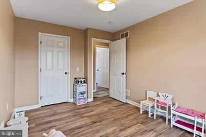 1110 Shannon Lane, Carlisle, PA 17013 - Photo 29
