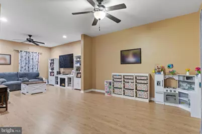 1110 Shannon Lane, Carlisle, PA 17013 - Photo 19