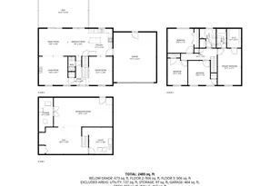 1110 Shannon Ln, Carlisle, PA 17013 - Photo 47