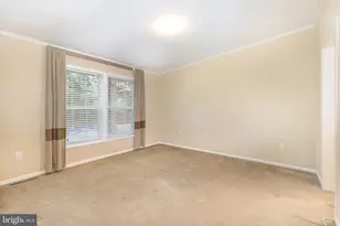 810 Swan Dr, Mechanicsburg, PA 17050 - Photo 11