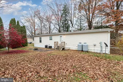 810 Swan Drive, Mechanicsburg, PA 17050 - Photo 21