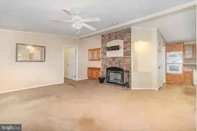 810 Swan Drive, Mechanicsburg, PA 17050 - Photo 3