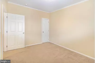 810 Swan Drive, Mechanicsburg, PA 17050 - Photo 17