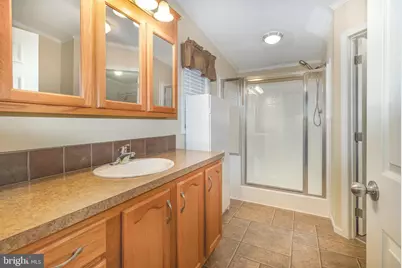 810 Swan Drive, Mechanicsburg, PA 17050 - Photo 9