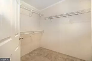 810 Swan Dr, Mechanicsburg, PA 17050 - Photo 13