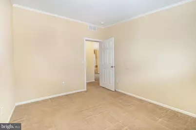 810 Swan Drive, Mechanicsburg, PA 17050 - Photo 15