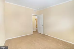 810 Swan Dr, Mechanicsburg, PA 17050 - Photo 15