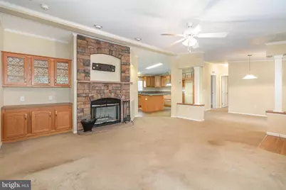 810 Swan Drive, Mechanicsburg, PA 17050 - Photo 5