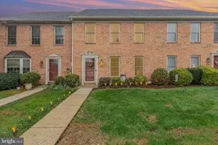 347 Stonehedge Ln, Mechanicsburg, PA 17055 - Photo 35