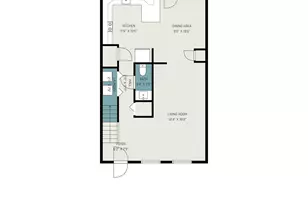 347 Stonehedge Ln, Mechanicsburg, PA 17055 - Photo 33