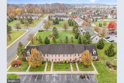 347 Stonehedge Lane, Mechanicsburg, PA 17055 - Photo 29