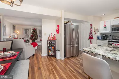 347 Stonehedge Lane, Mechanicsburg, PA 17055 - Photo 5