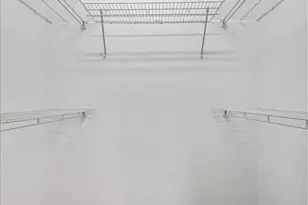 112 Milky Way, Shippensburg, PA 17257 - Photo 27