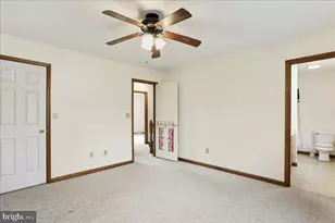 112 Milky Way, Shippensburg, PA 17257 - Photo 21