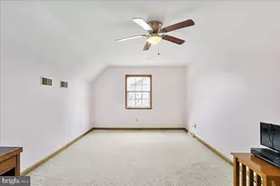 112 Milky Way, Shippensburg, PA 17257 - Photo 29