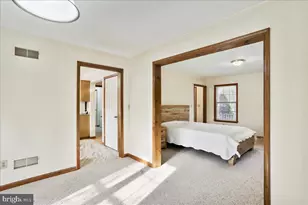 112 Milky Way, Shippensburg, PA 17257 - Photo 13