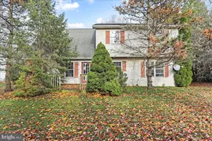 112 Milky Way, Shippensburg, PA 17257 - Photo 33