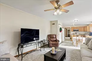 112 Milky Way, Shippensburg, PA 17257 - Photo 9