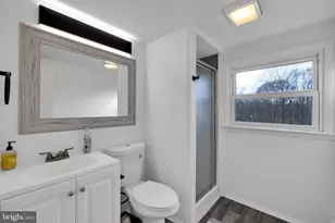 21 Timber, Mechanicsburg, PA 17050 - Photo 19