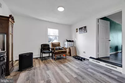 21 Timber, Mechanicsburg, PA 17050 - Photo 5