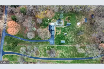 21 Timber, Mechanicsburg, PA 17050 - Photo 29