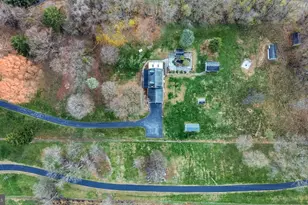 21 Timber, Mechanicsburg, PA 17050 - Photo 29