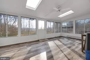 21 Timber, Mechanicsburg, PA 17050 - Photo 11