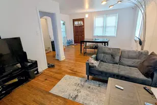 530 Hogestown Rd, Mechanicsburg, PA 17050 - Photo 7