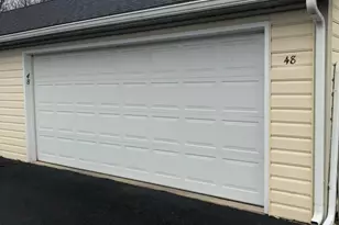 48 Strawberry Dr, Carlisle, PA 17013 - Photo 7