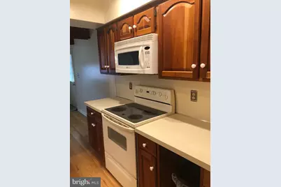 48 Strawberry Drive, Carlisle, PA 17013 - Photo 15