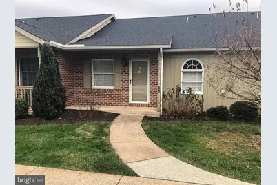 48 Strawberry Drive, Carlisle, PA 17013 - Photo 1