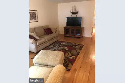 48 Strawberry Drive, Carlisle, PA 17013 - Photo 9