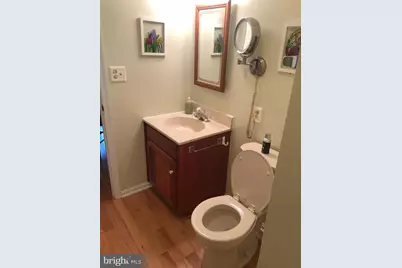 48 Strawberry Drive, Carlisle, PA 17013 - Photo 23