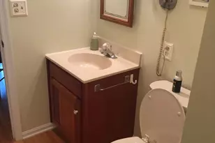 48 Strawberry Dr, Carlisle, PA 17013 - Photo 23