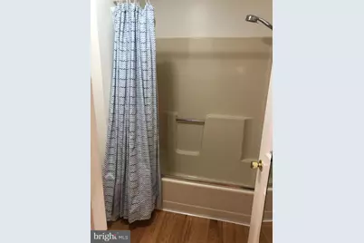 48 Strawberry Drive, Carlisle, PA 17013 - Photo 27