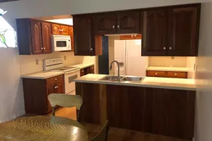 48 Strawberry Dr, Carlisle, PA 17013 - Photo 19