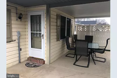 48 Strawberry Drive, Carlisle, PA 17013 - Photo 5