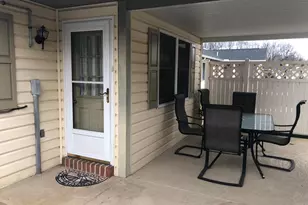 48 Strawberry Dr, Carlisle, PA 17013 - Photo 5