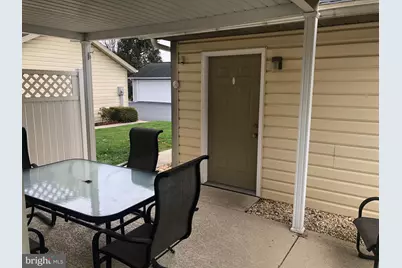 48 Strawberry Drive, Carlisle, PA 17013 - Photo 3