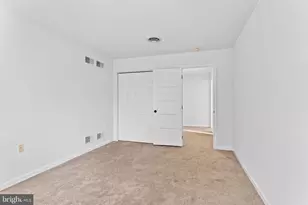 60 Courtyard Dr, Carlisle, PA 17013 - Photo 21