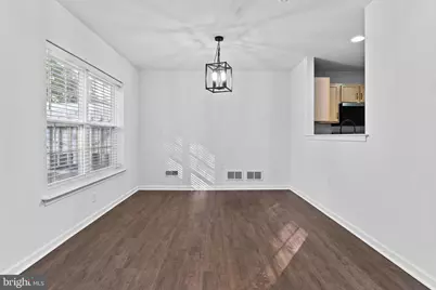 60 Courtyard Drive, Carlisle, PA 17013 - Photo 11